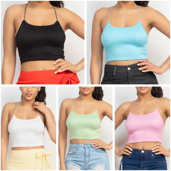 Seamless - Picture 1 of 12